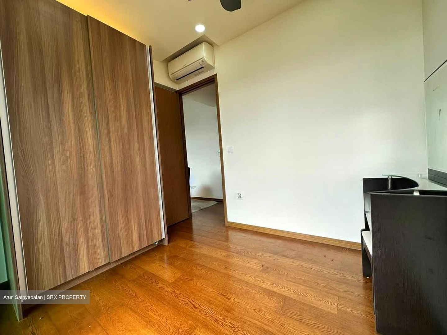 Kingsford Waterbay (D19), Apartment #579161701